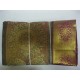 Wedding Silk Saree - WSS107